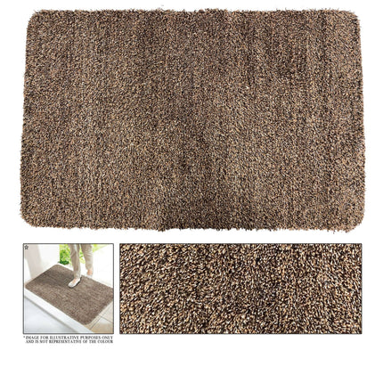 Magic Rug