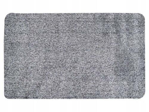 Washable Door Mat