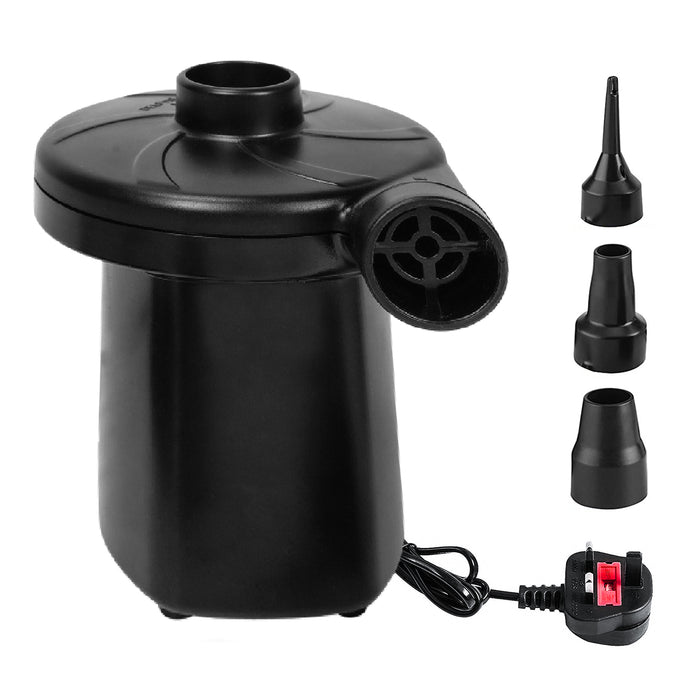 Electric Air Pump