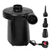 Electric Air Pump