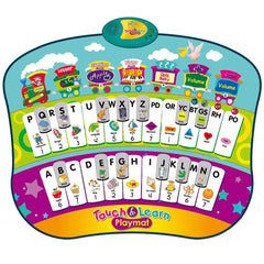 Collection image for: Gifts - Toys