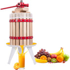 6 Liters