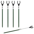 Pack of 4