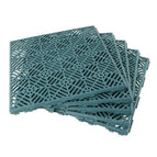 5pc