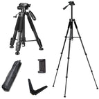 Tripod