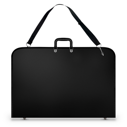 Portfolio Artwork Holder Folder Bag