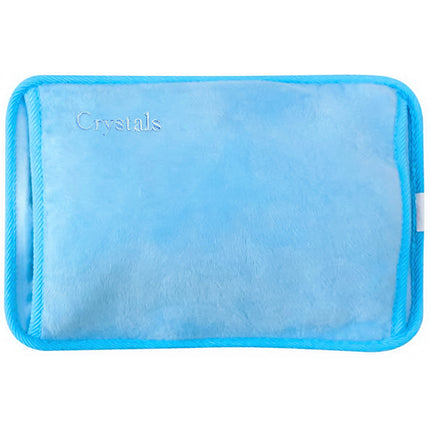 Rechargeable Electric Hot Water Bottle