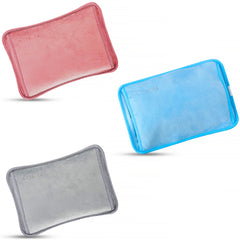 Collection image for: Hot Water Bottle