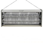 40 Watt