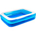 8 Feet Pool