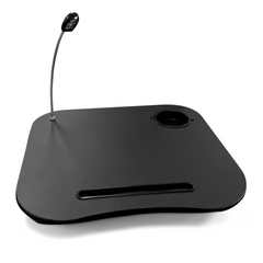 Collection image for: Home Accessories