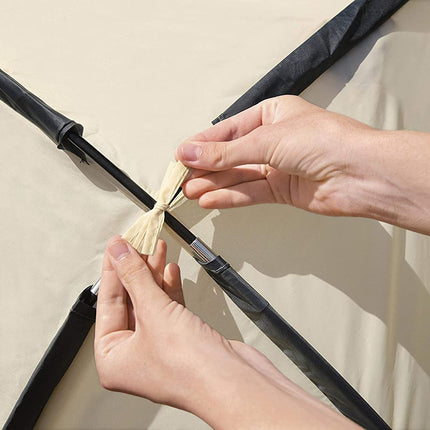 Lay-Z Spa Canopy Cover