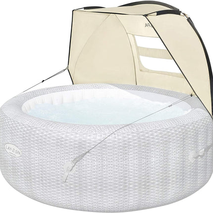 Lay-Z Spa Canopy Cover