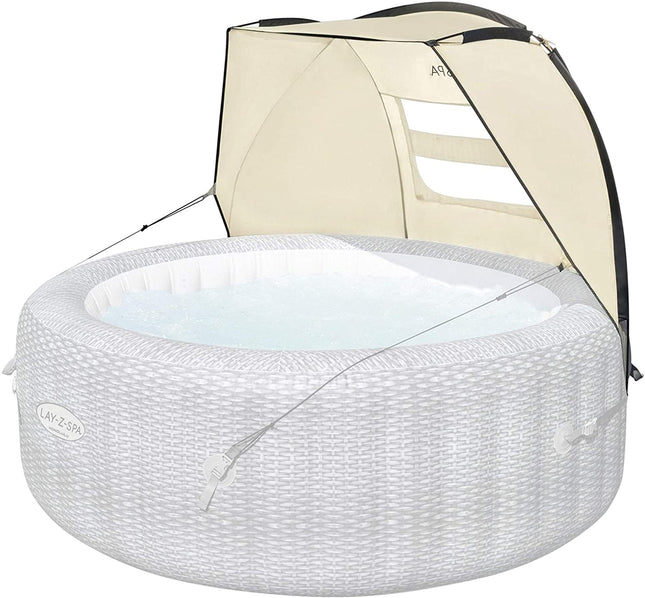 Lay-Z Spa Canopy Cover