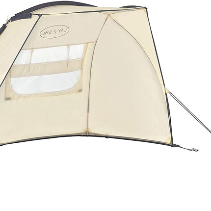 Lay-Z Spa Canopy Cover