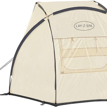 Lay-Z Spa Canopy Cover