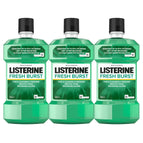 Pack of 3