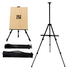 Collection image for: Arts & Crafts