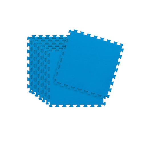 Pool Floor Protectors Ground Mat