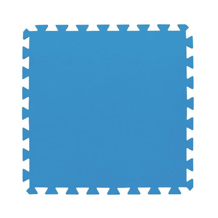 Floor Protector Mat