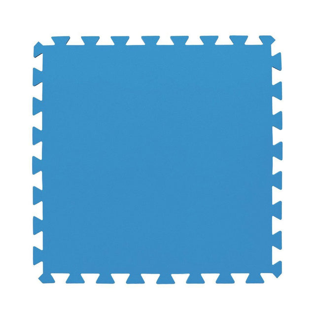 Floor Protector Mat