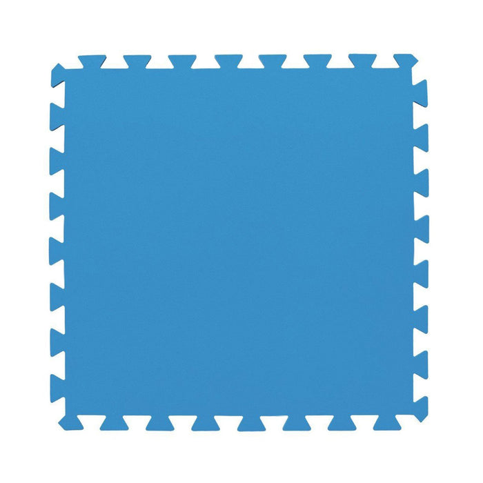 Floor Protector Mat