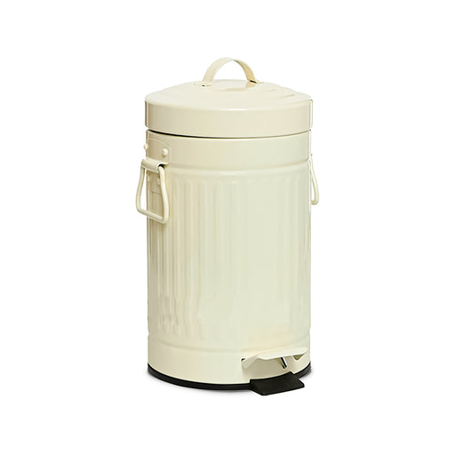 30 Litre Pedal Bin 