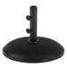Parasol Base