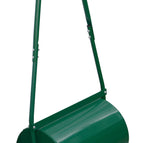 30L Lawn Roller
