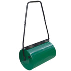 46L Lawn Roller