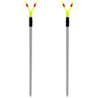 Set of 2
