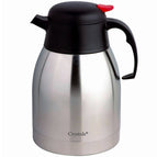 2 Liters