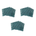 15pc