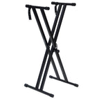 Double Brace Stand