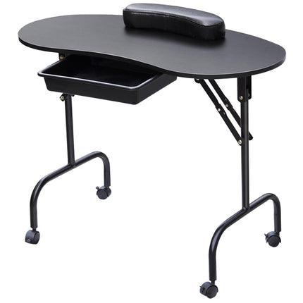 Foldable Work Desk 