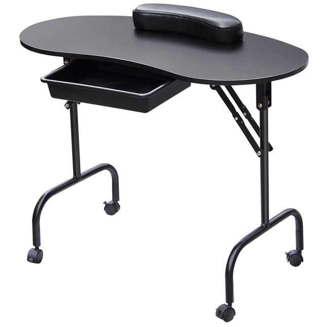 Foldable Work Desk 