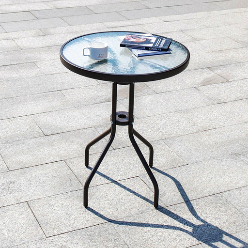 Glass Table Top Tempered Patio 