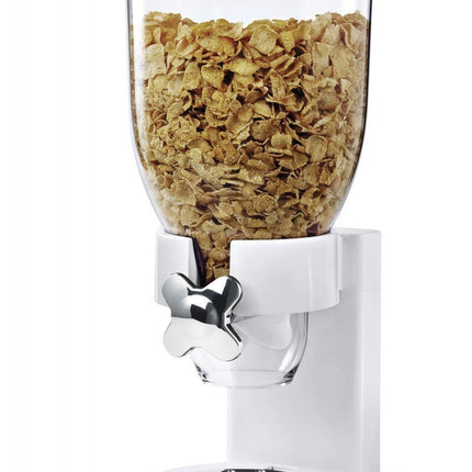 Single Cereal Dispenser