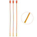 3 Pcs Drain Easel Refil