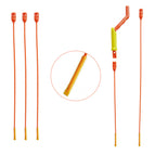 Drain Easel + 3 Pcs Drain Easel Refil