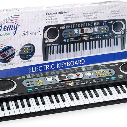 Christmas Piano Gift