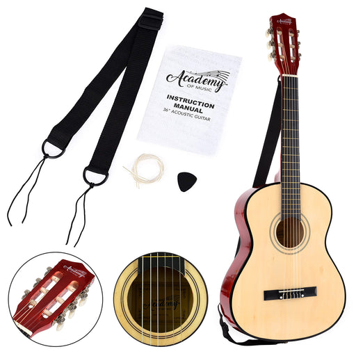 Classical Guitar