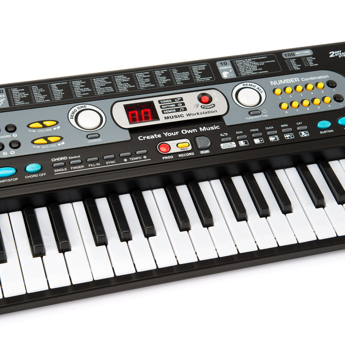 Electric Piano