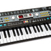 Electric Piano