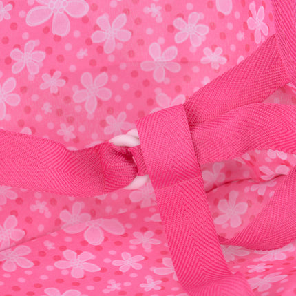 Christmas Kids Pushchair Buggy Pram