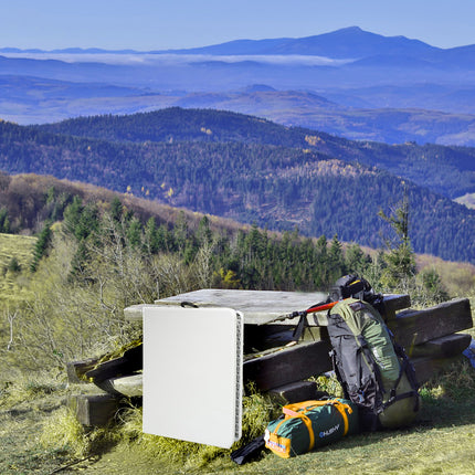 Camping Table