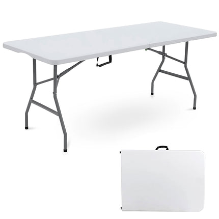Outdoor Table