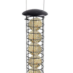 Fat Ball Feeder - Large