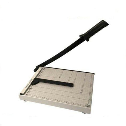 A4  Paper Cutter