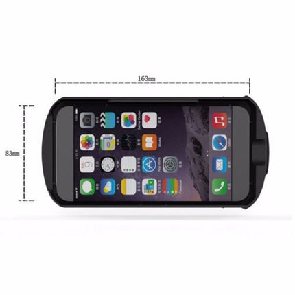 3D Glasses VR Box Imax